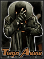 tiagoassis's Avatar