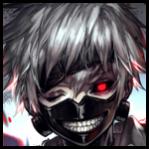 yagamitdevil's Avatar