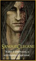 SandorClegane's Avatar