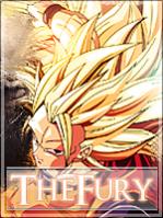 TheFury's Avatar