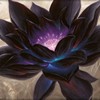 denoni's Avatar
