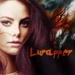 lurapper's Avatar