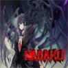 Naraku's Avatar