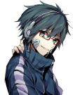 rioukun's Avatar