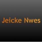 jeickenwes's Avatar