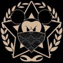 DJGRAD's Avatar