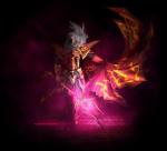 ADM Legend's Avatar