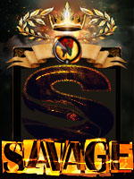 _SavagE_'s Avatar