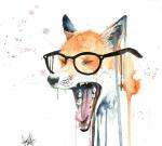 thulioss's Avatar