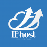 ibhost's Avatar