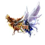 ADMIN-AGE's Avatar