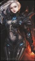 aninhapvpmu's Avatar