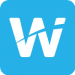 WiredHost's Avatar