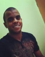 paulobrandao20's Avatar