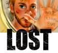 LosT's Avatar