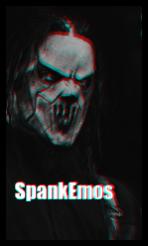 SpankEmos's Avatar