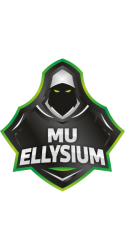 muellysium's Avatar