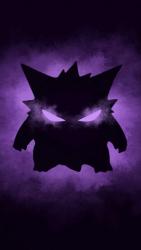 Gengar's Avatar