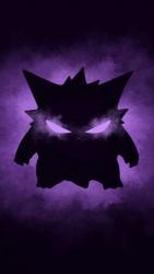 Gengar's Avatar