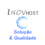 InovHost's Avatar