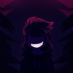 Rotciv's Avatar