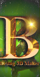 xBebo1994x's Avatar