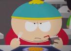 Cartman's Avatar