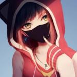 tanhamon's Avatar