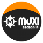 MUX1GAMES's Avatar