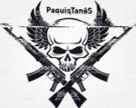 PaquistaneS's Avatar