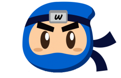 agenciawoow's Avatar