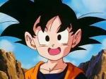 Goten's Avatar