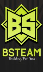 BSTeam's Avatar