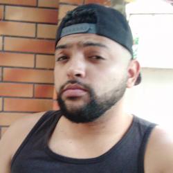 waynemartins's Avatar