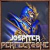 Jospiter's Avatar