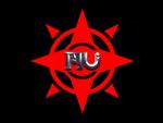 jhol55's Avatar