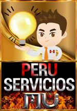 PeruServiciosMu's Avatar