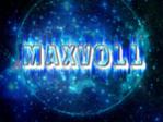 maxvoll's Avatar