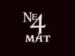 Ne4MAT's Avatar