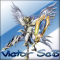 Victor_ScB's Avatar