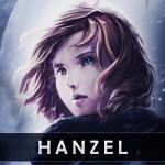 hanzel's Avatar