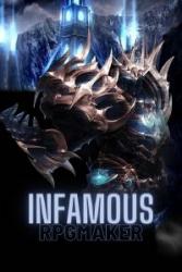 InFamous's Avatar
