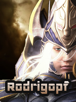 rodrigopf's Avatar