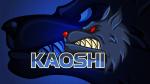 kaoshi's Avatar