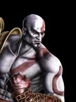 Kratos's Avatar
