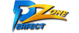 Bau Perfectzone - 2013 - 2022 - Powered by vBulletin