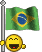brasil1